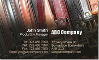Shopping, belts, clothing, rack, 